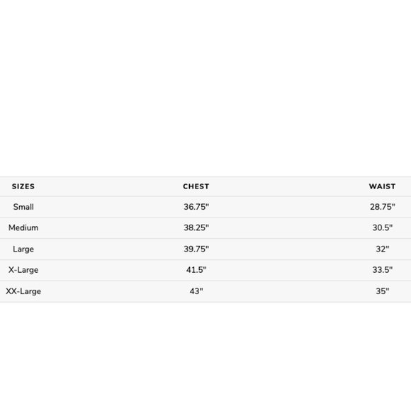 Animal-Free Sherpa Coat - Picture 6 of 16